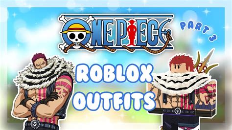 one piece collab roblox.